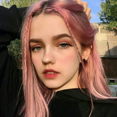 Lani Misalucha avatar