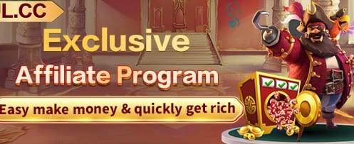 Win Big With ph33ph.ph