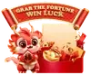 Daily Lucky Draw